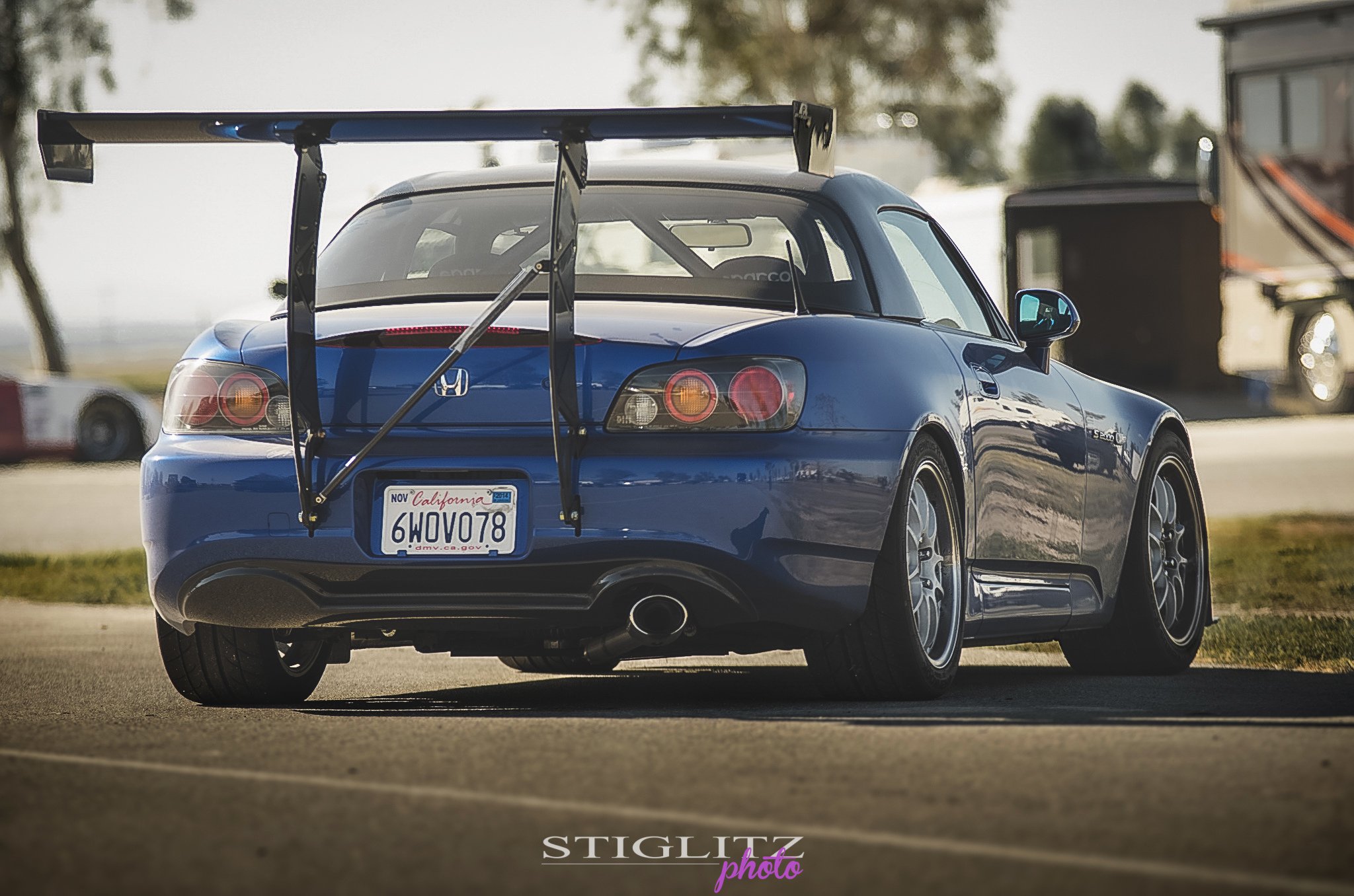 honda, S2000, Roadster, Cars, Tuning, Japan Wallpaper