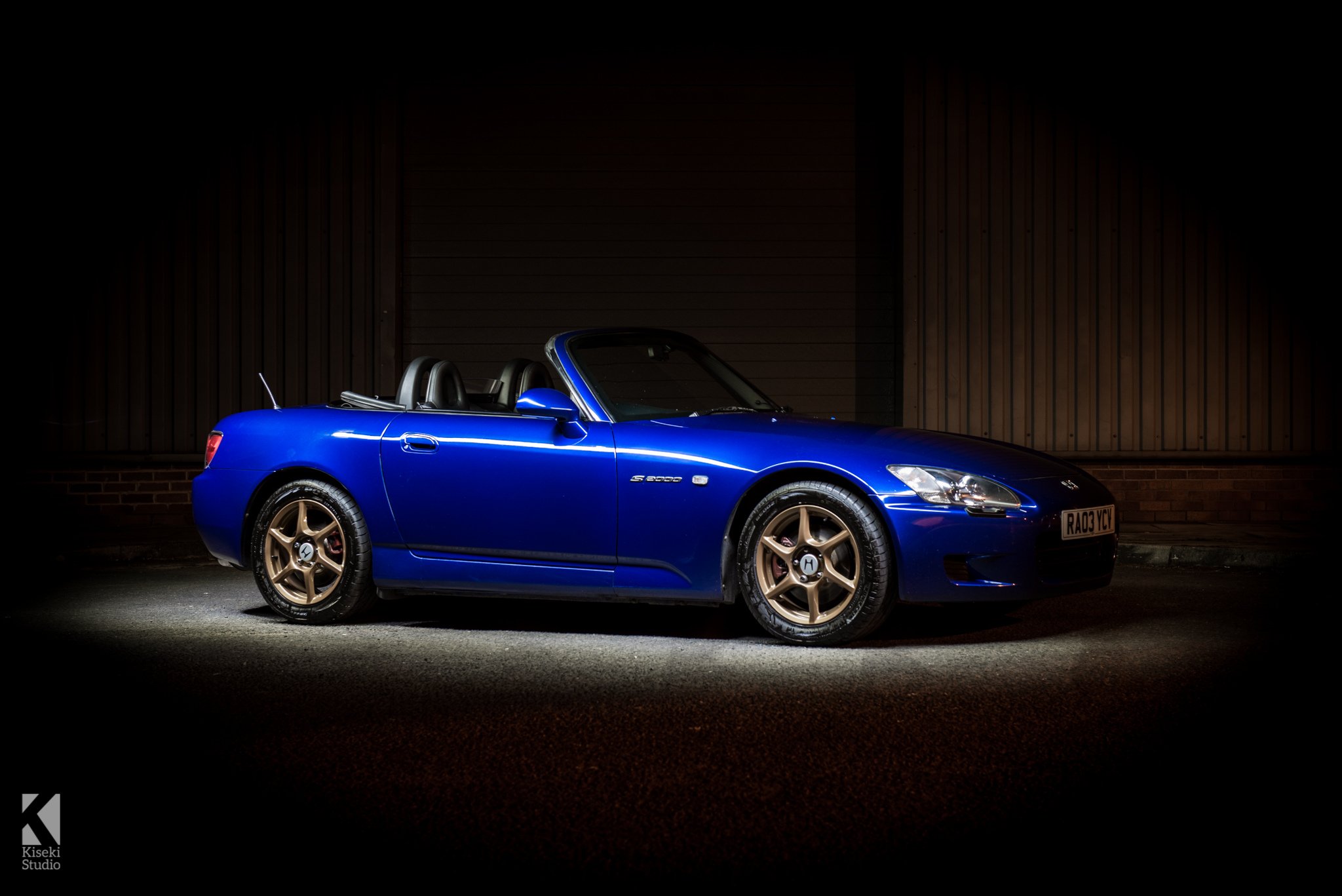 honda, S2000, Roadster, Cars, Tuning, Japan Wallpaper