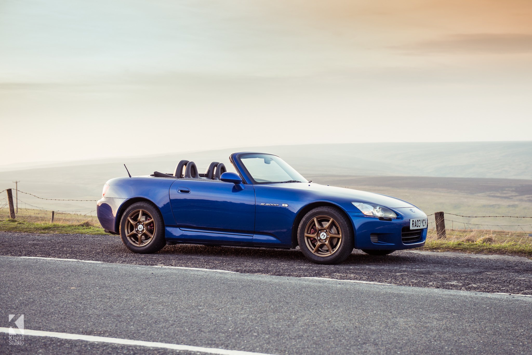 honda, S2000, Roadster, Cars, Tuning, Japan Wallpaper