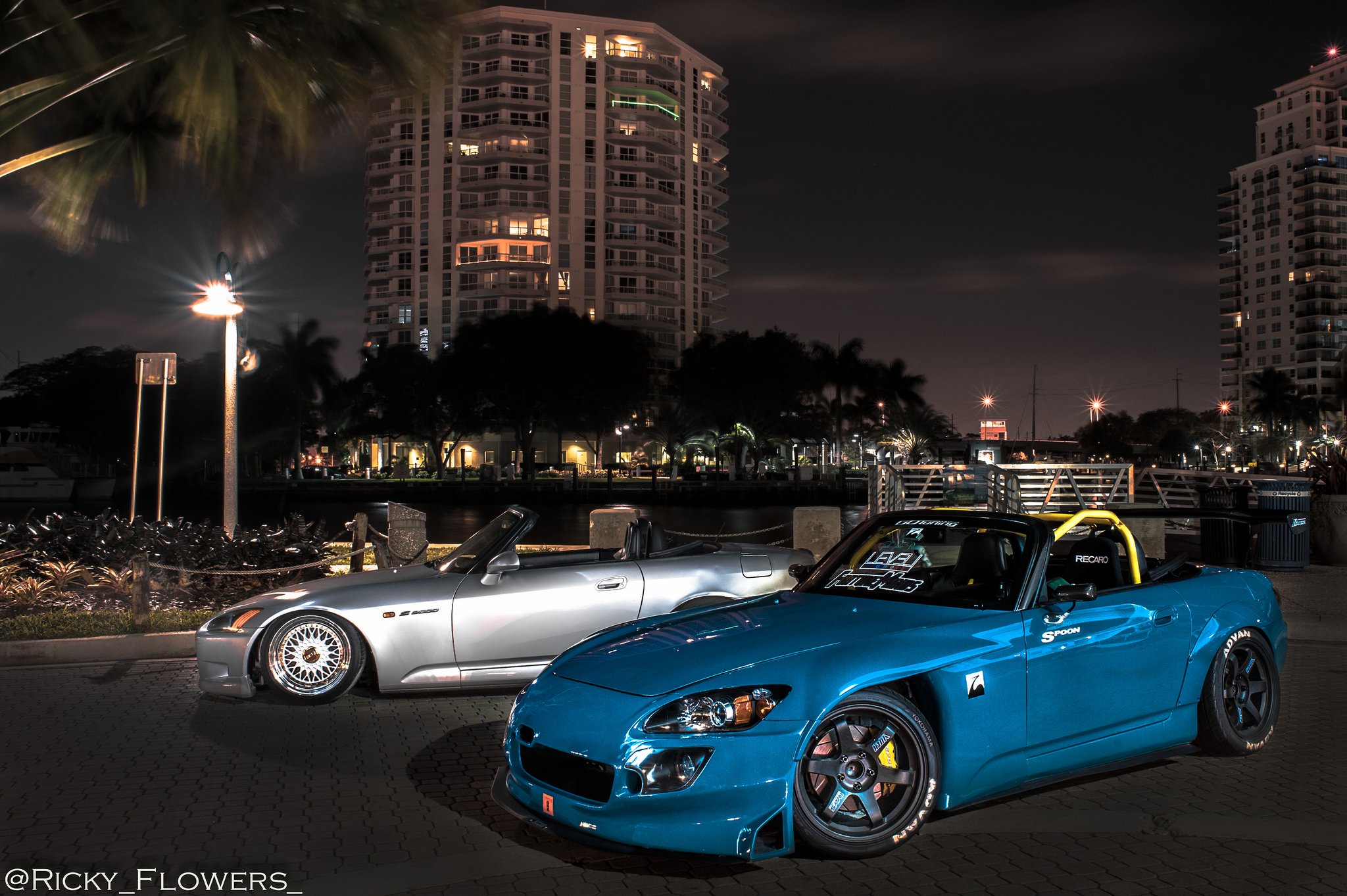 honda, S2000, Roadster, Cars, Tuning, Japan Wallpaper
