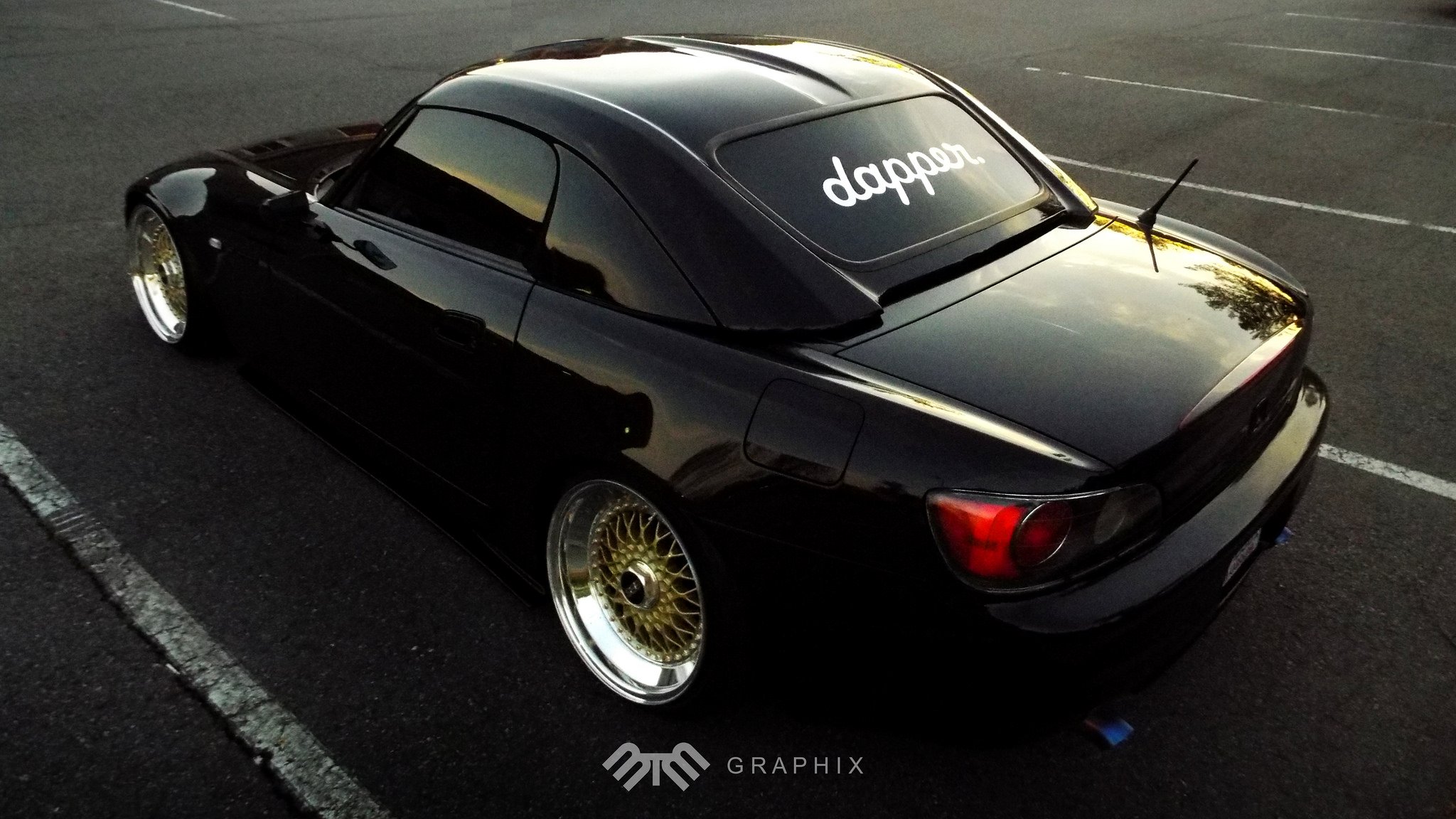 honda, S2000, Roadster, Cars, Tuning, Japan Wallpaper