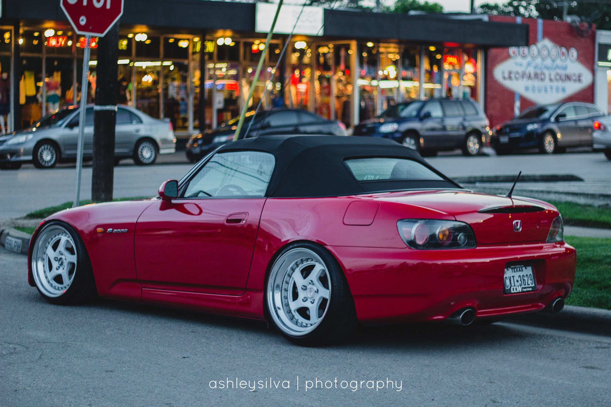 honda, S2000, Roadster, Cars, Tuning, Japan Wallpaper
