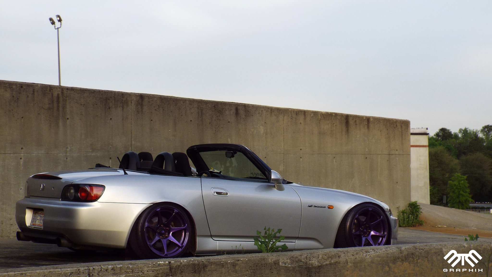 honda, S2000, Roadster, Cars, Tuning, Japan Wallpaper