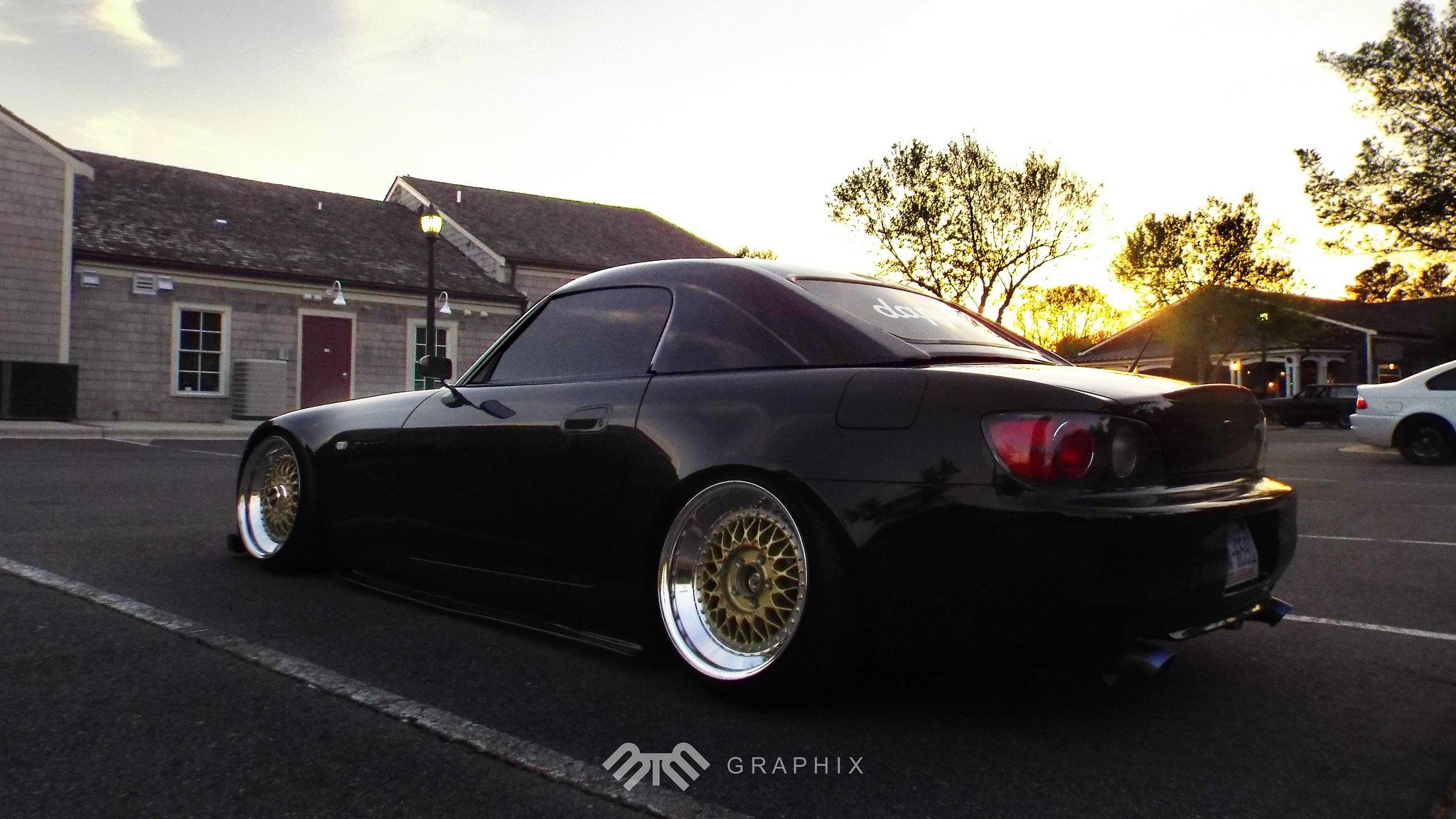 honda, S2000, Roadster, Cars, Tuning, Japan Wallpaper