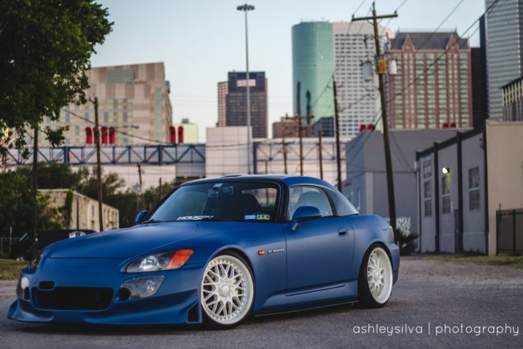 honda, S2000, Roadster, Cars, Tuning, Japan HD Wallpaper Desktop Background