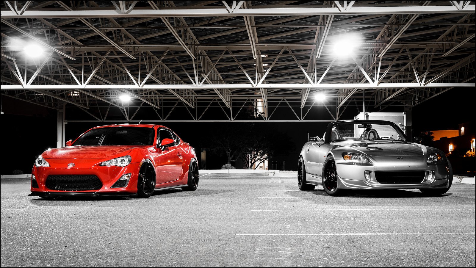honda, S2000, Roadster, Cars, Tuning, Japan Wallpaper