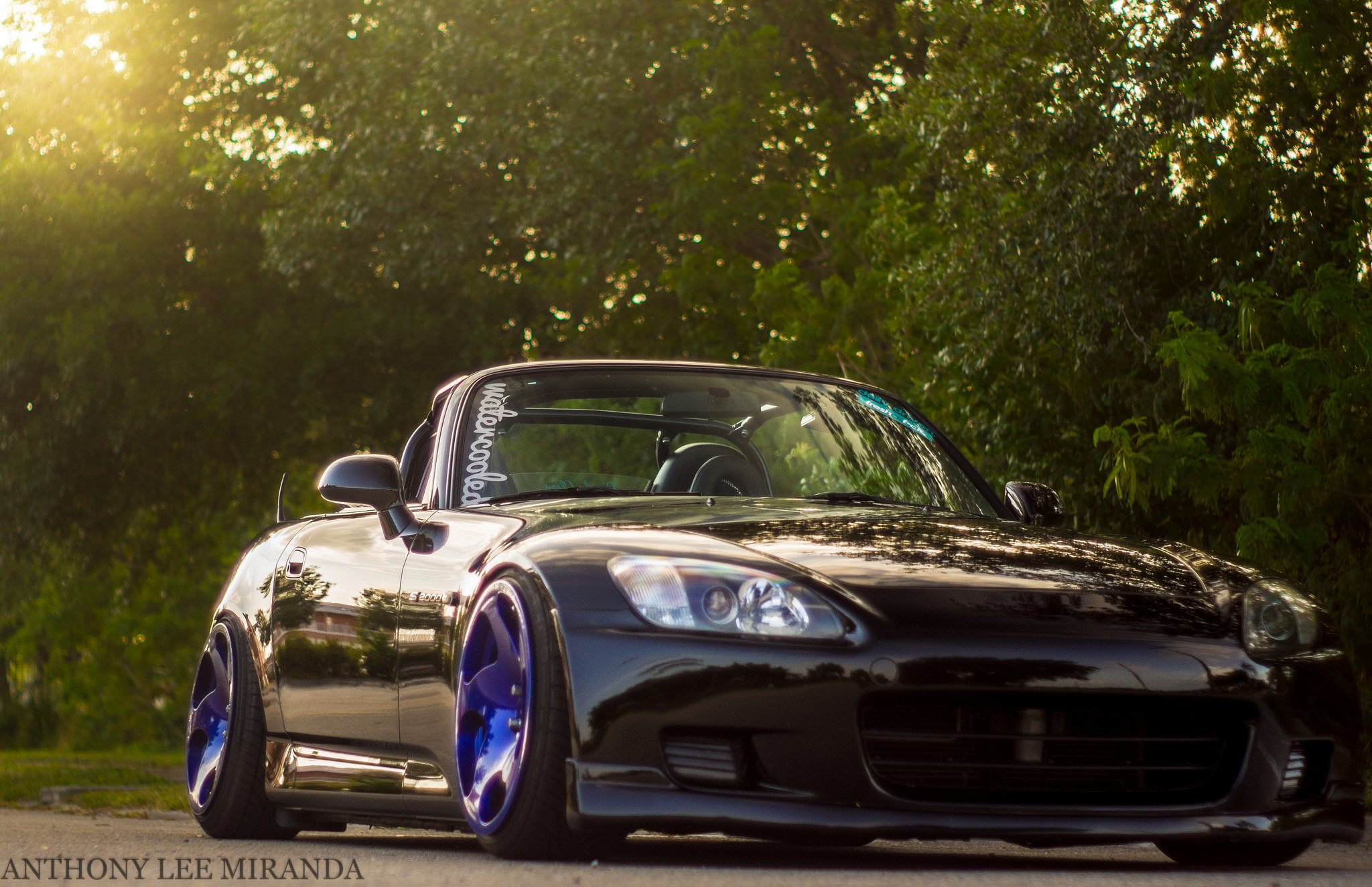 honda, S2000, Roadster, Cars, Tuning, Japan Wallpaper