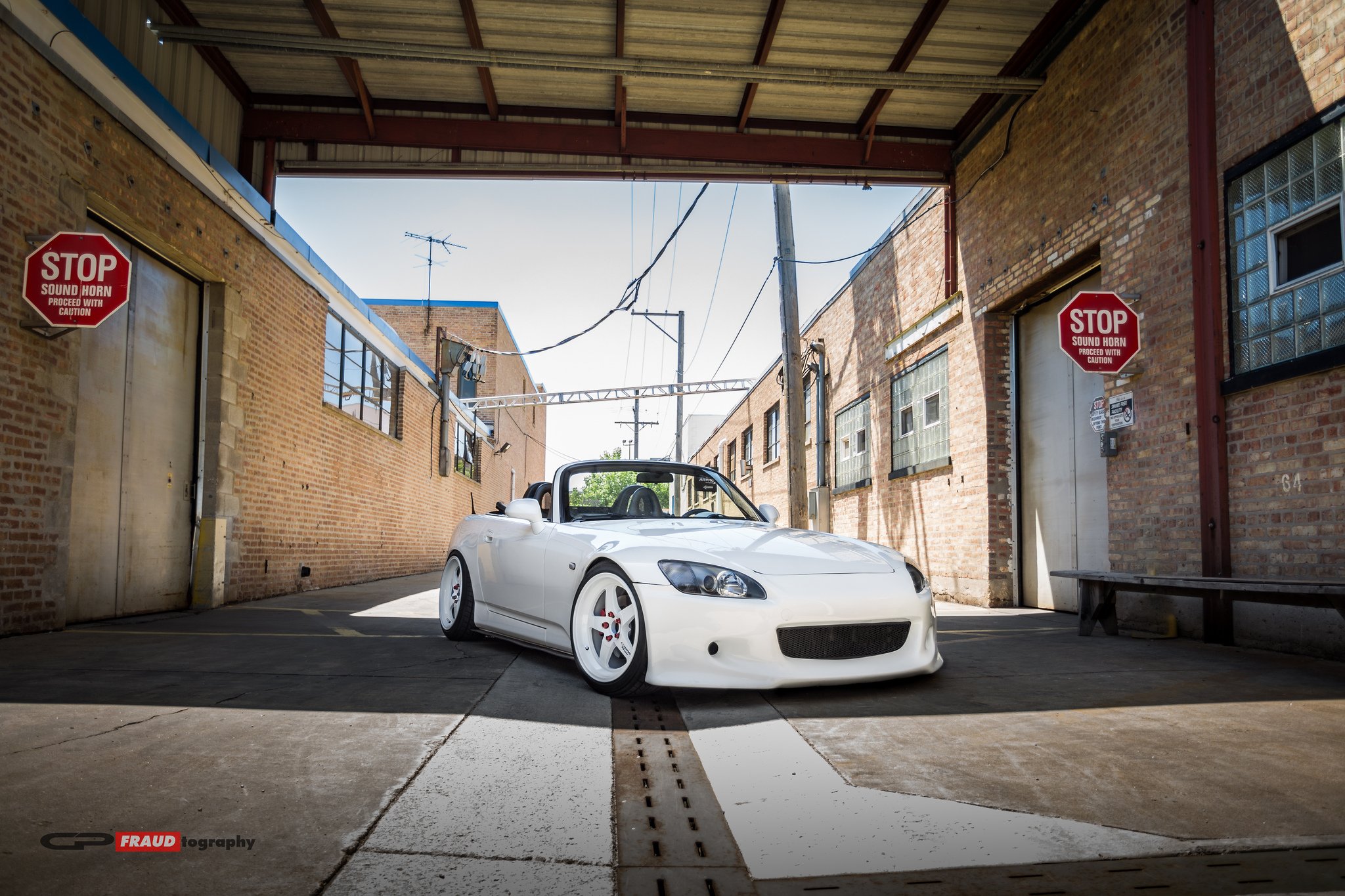 honda, S2000, Roadster, Cars, Tuning, Japan Wallpaper