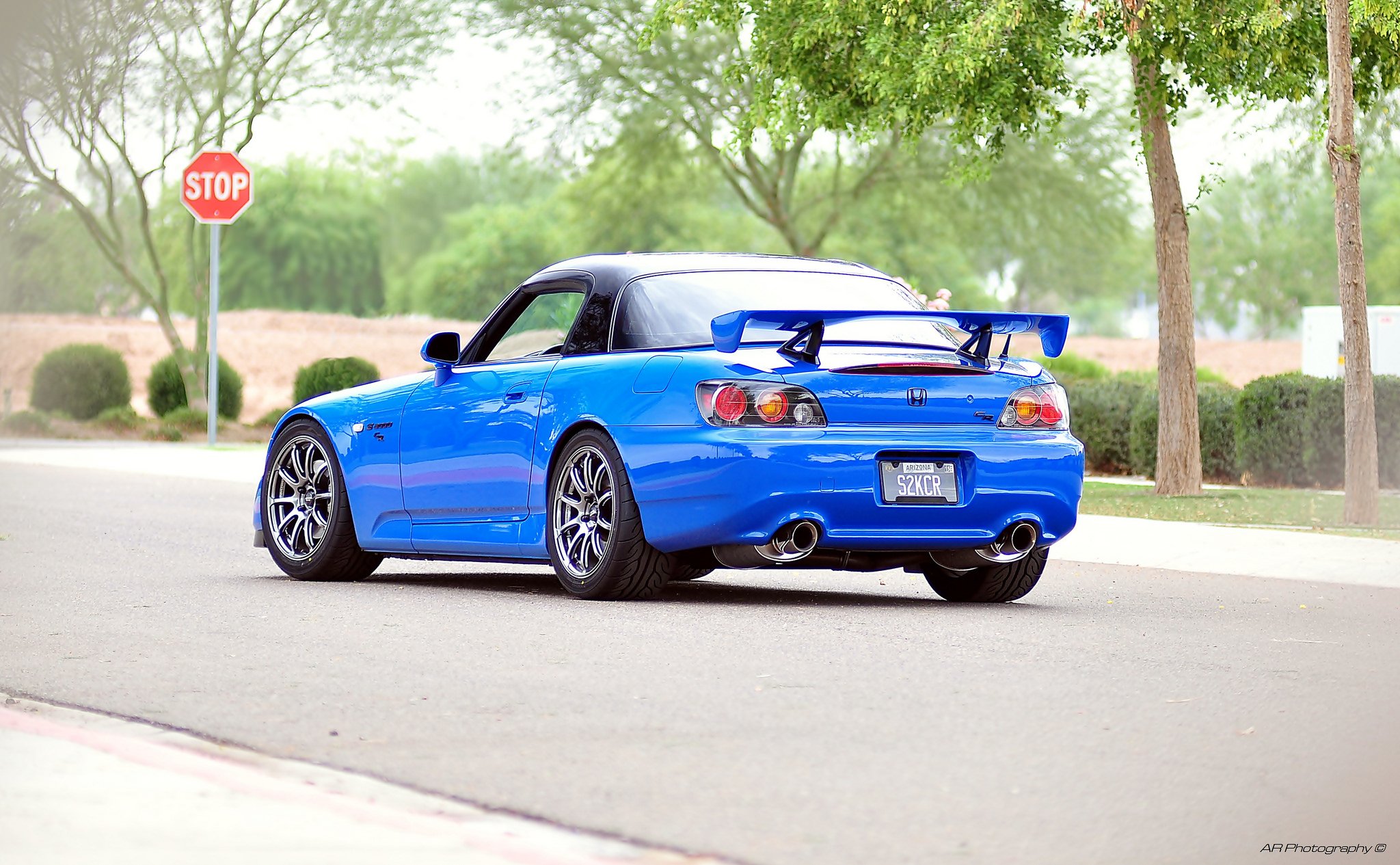 honda, S2000, Roadster, Cars, Tuning, Japan Wallpaper