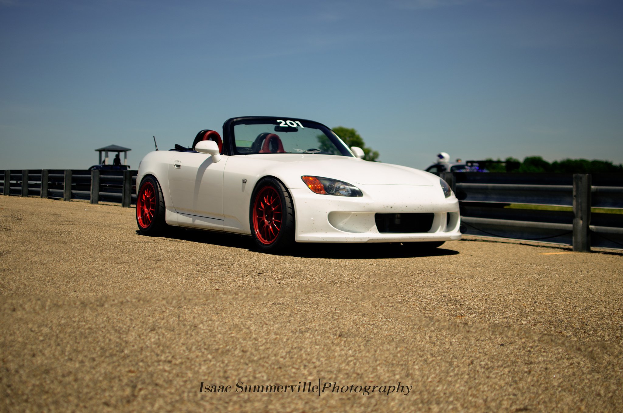 honda, S2000, Roadster, Cars, Tuning, Japan Wallpaper