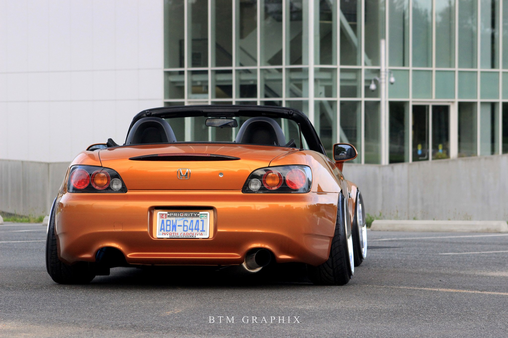 honda, S2000, Roadster, Cars, Tuning, Japan Wallpaper