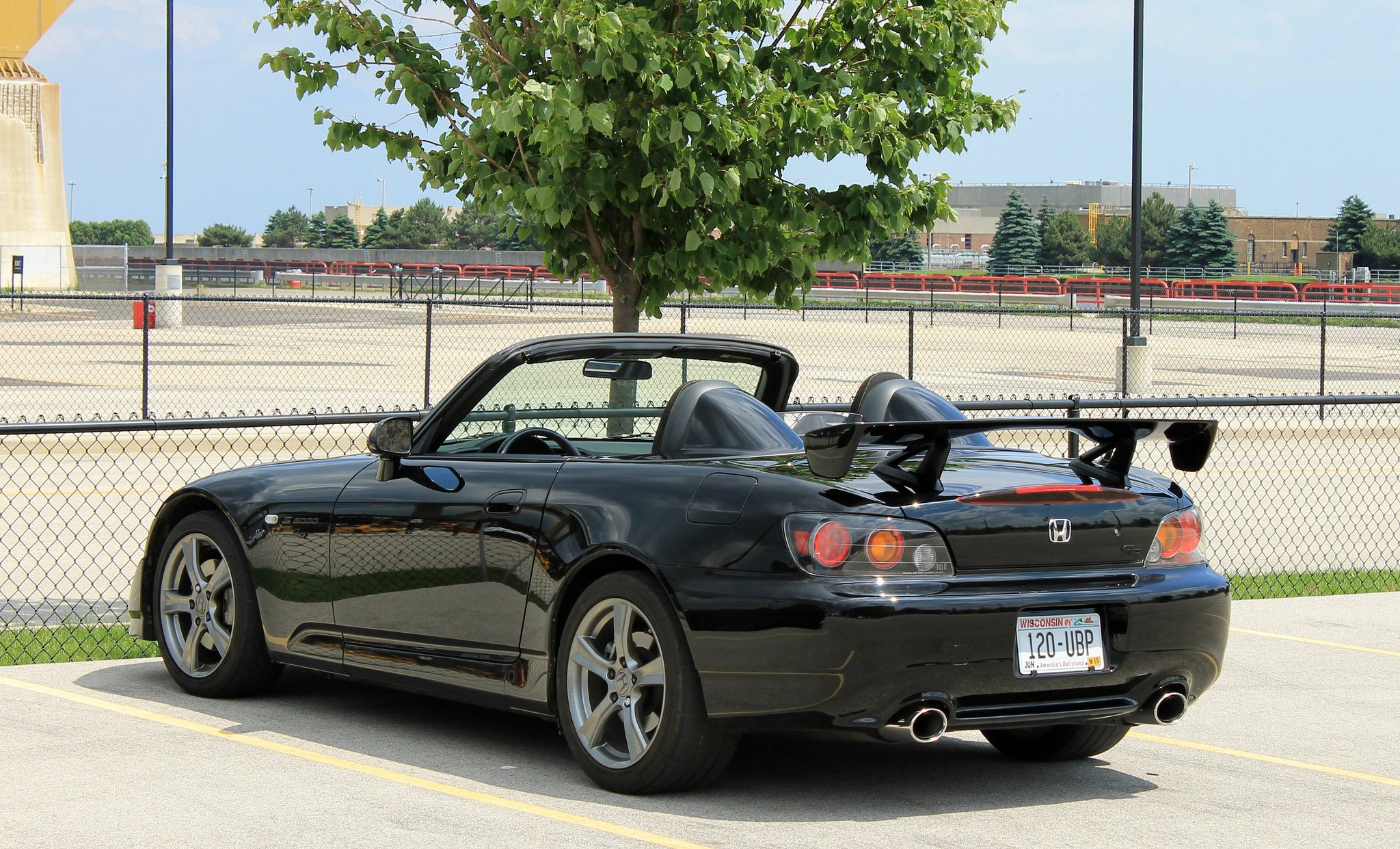honda, S2000, Roadster, Cars, Tuning, Japan Wallpaper