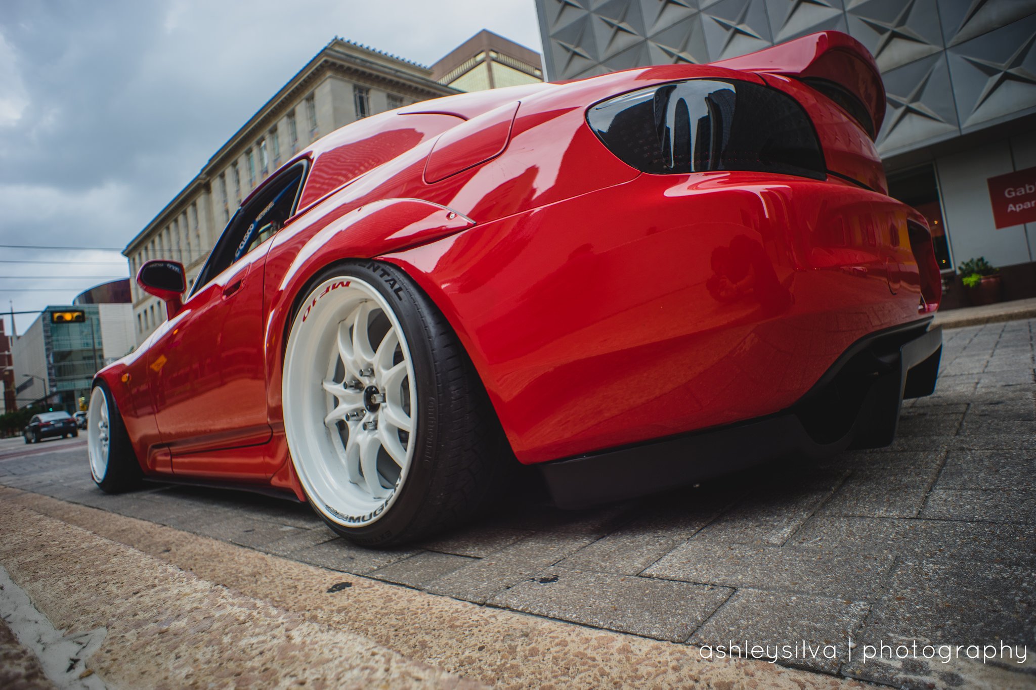 honda, S2000, Roadster, Cars, Tuning, Japan Wallpaper