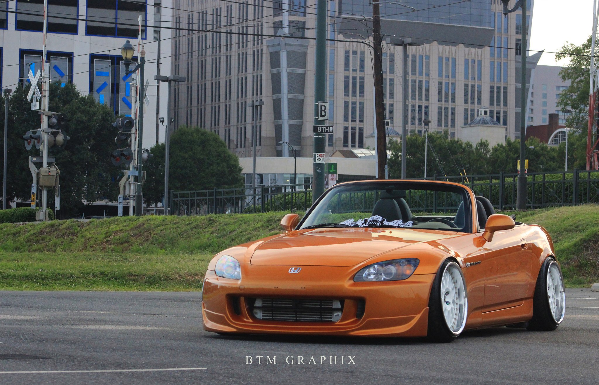 honda, S2000, Roadster, Cars, Tuning, Japan Wallpaper