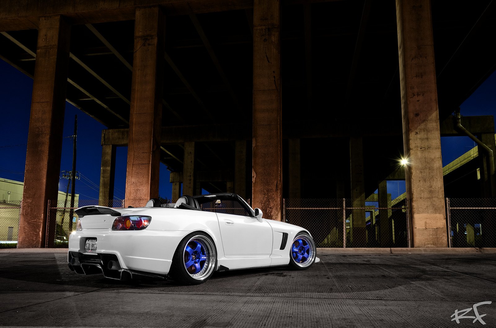 honda, S2000, Roadster, Cars, Tuning, Japan Wallpaper