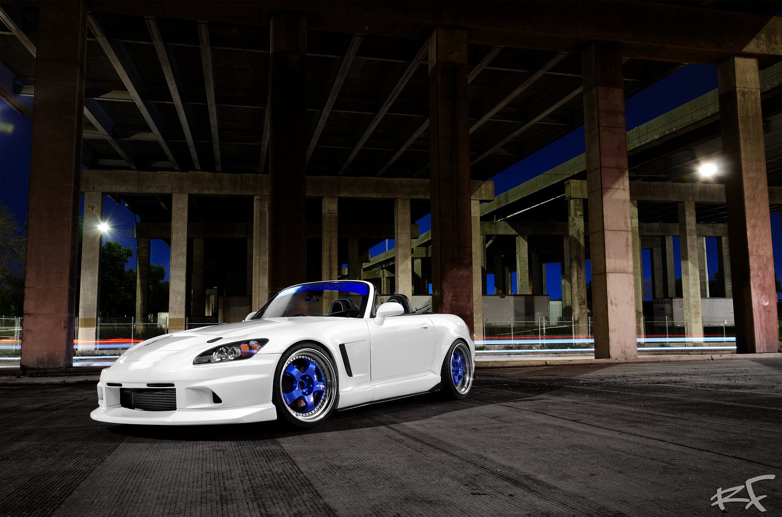 honda, S2000, Roadster, Cars, Tuning, Japan Wallpaper