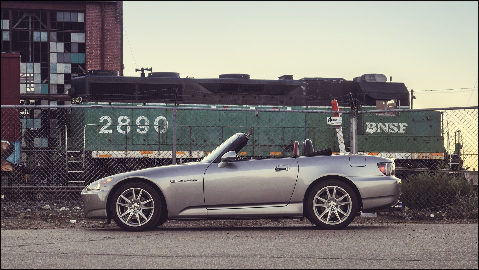 honda, S2000, Roadster, Cars, Tuning, Japan Wallpaper