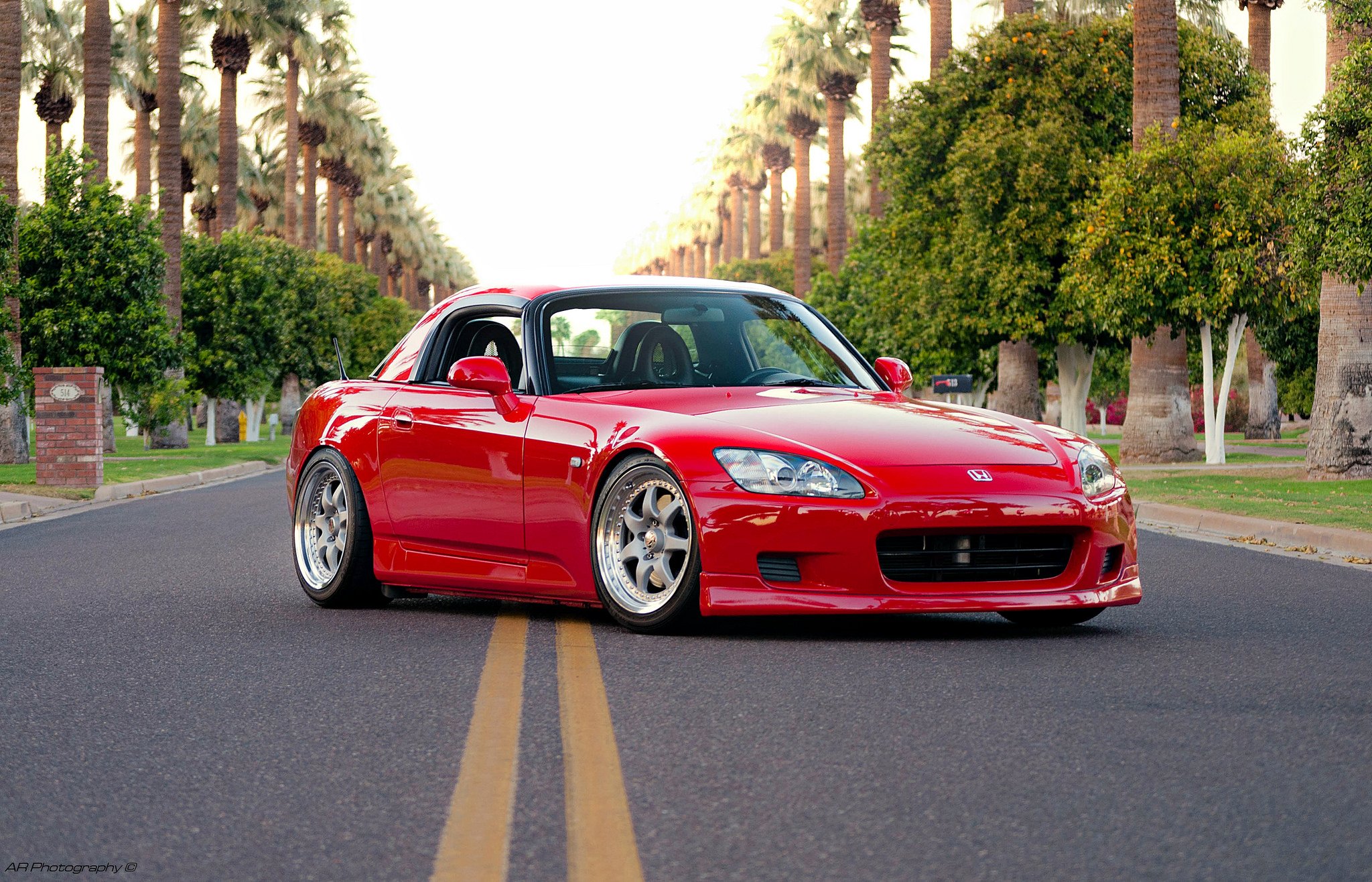 honda, S2000, Roadster, Cars, Tuning, Japan Wallpaper