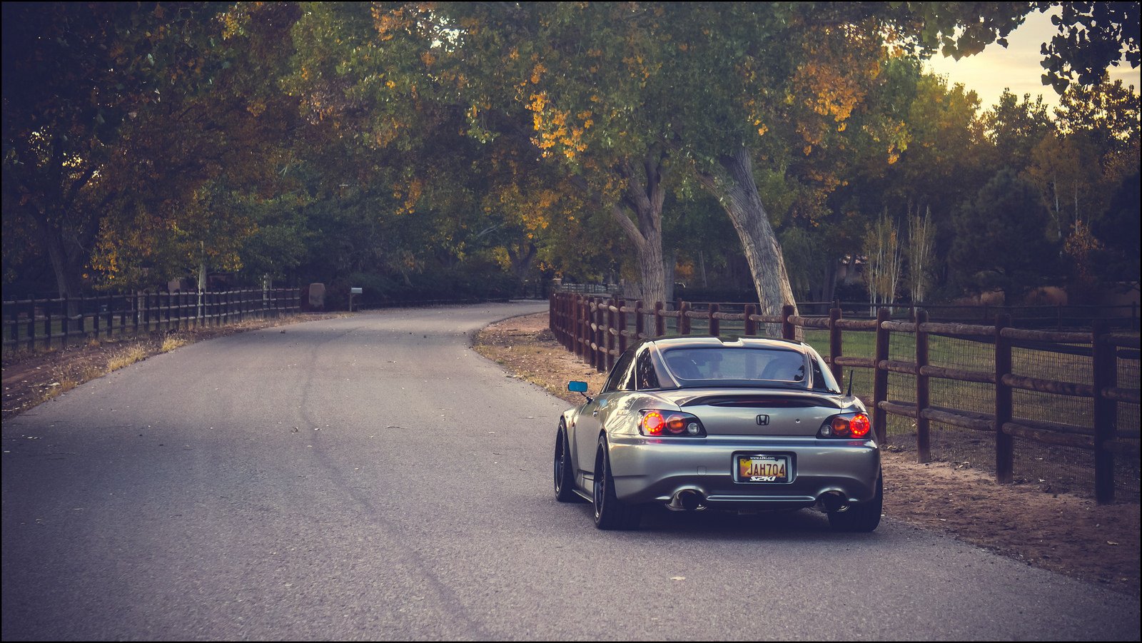 honda, S2000, Roadster, Cars, Tuning, Japan Wallpaper