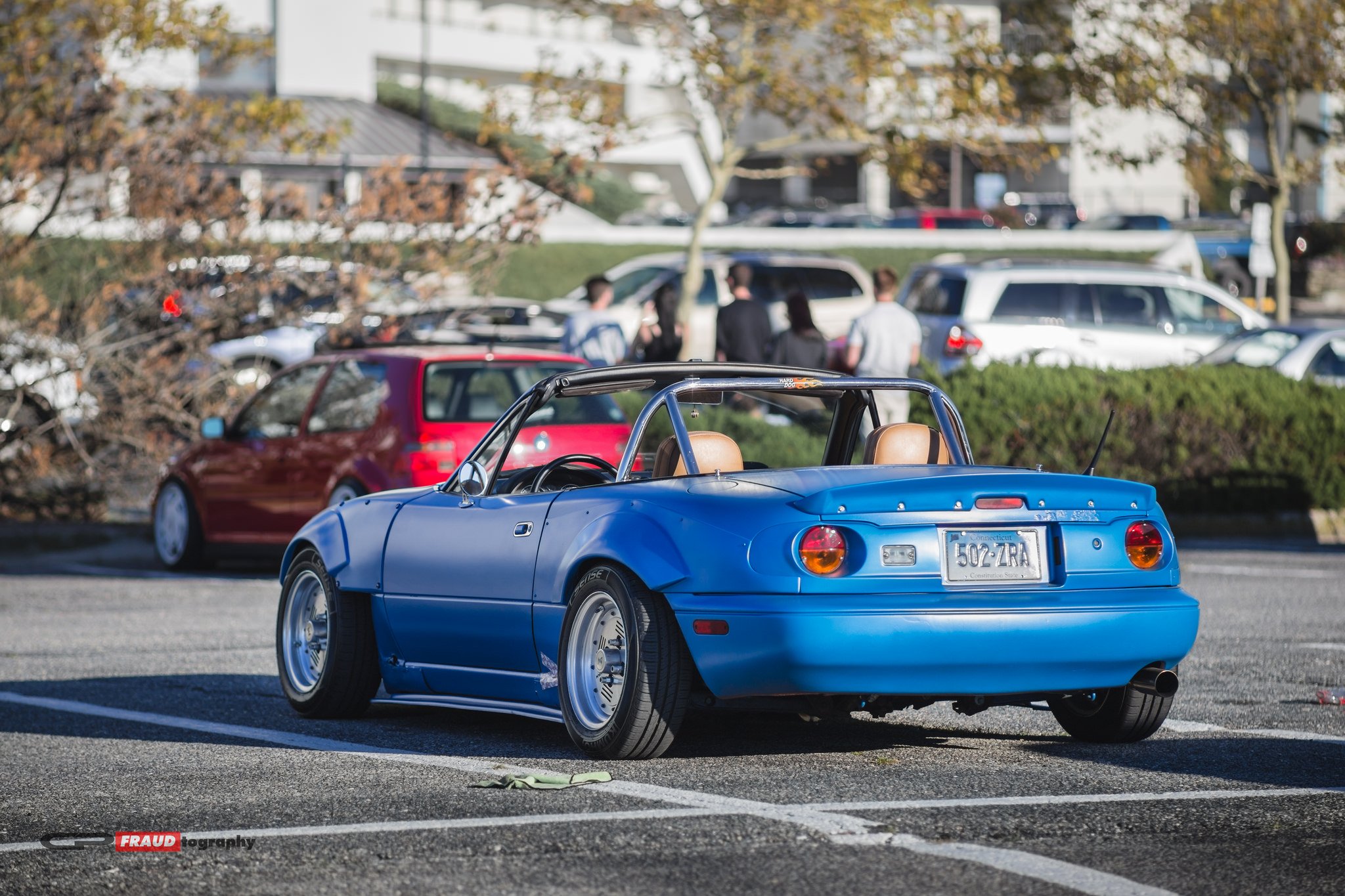 honda, S2000, Roadster, Cars, Tuning, Japan Wallpaper