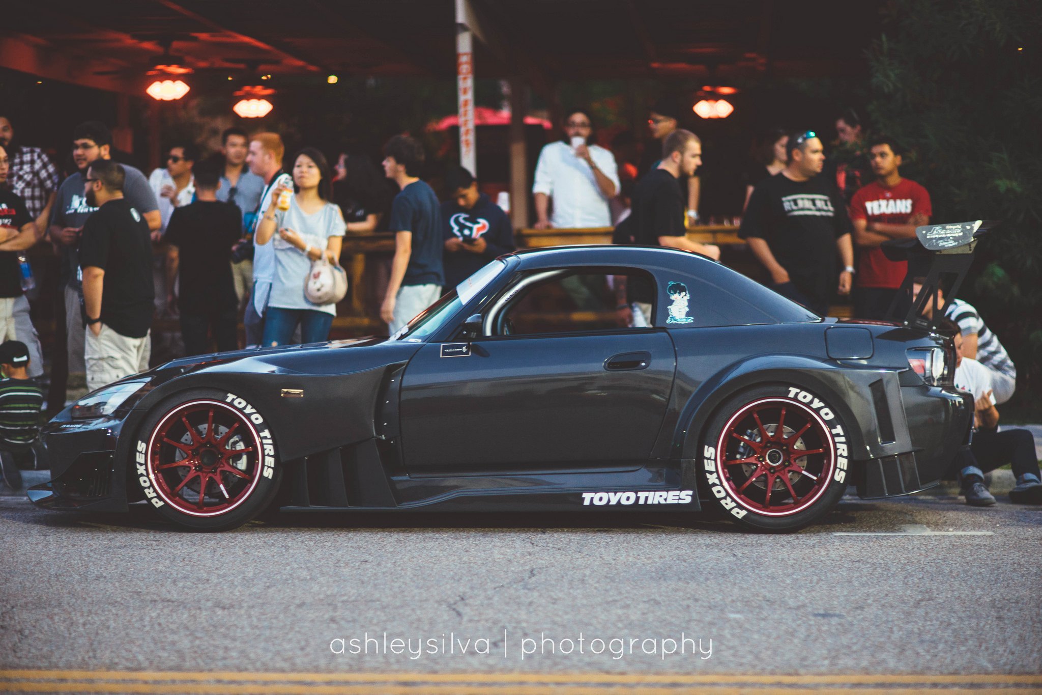 honda, S2000, Roadster, Cars, Tuning, Japan Wallpaper