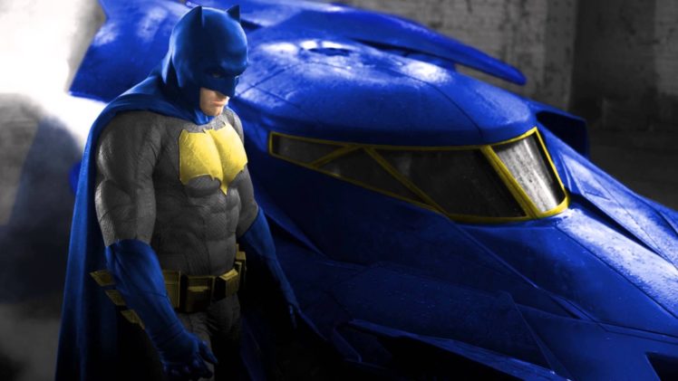 batman v superman, Adventure, Action, Batman, Superman, Dawn, Justice HD Wallpaper Desktop Background
