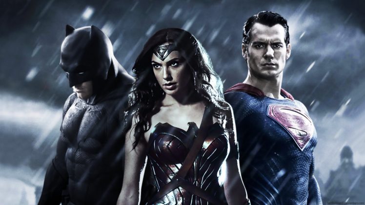 batman v superman, Adventure, Action, Batman, Superman, Dawn, Justice, Wonder, Woman HD Wallpaper Desktop Background