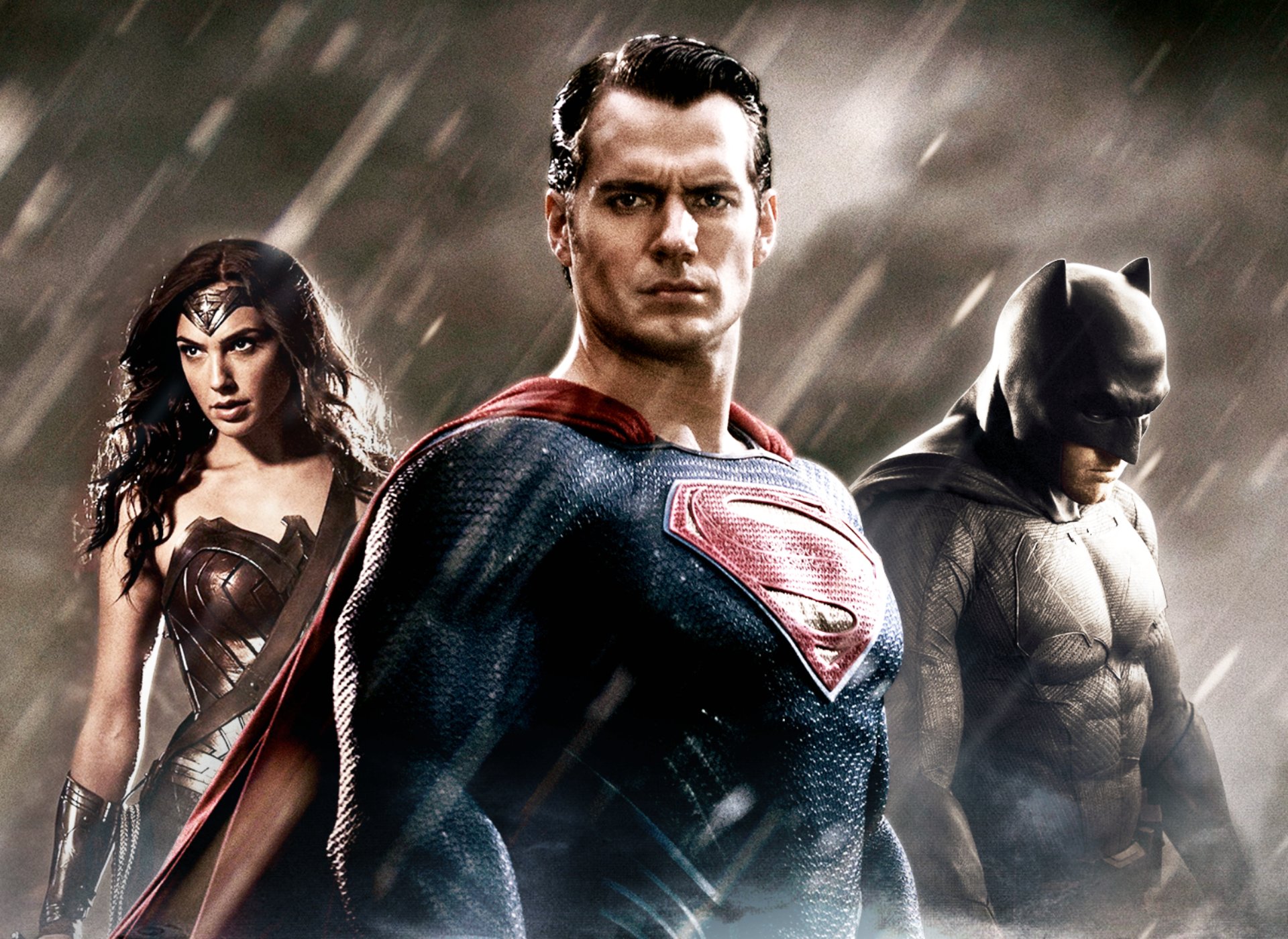 batman v superman, Adventure, Action, Batman, Superman, Dawn, Justice, Wonder, Woman Wallpaper