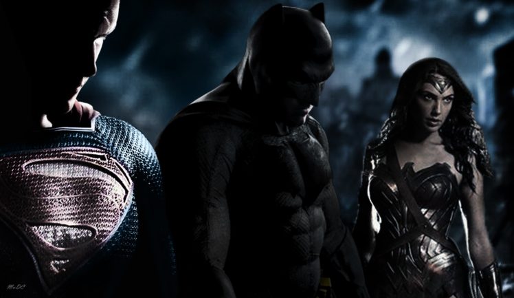 batman v superman, Adventure, Action, Batman, Superman, Dawn, Justice, Wonder HD Wallpaper Desktop Background