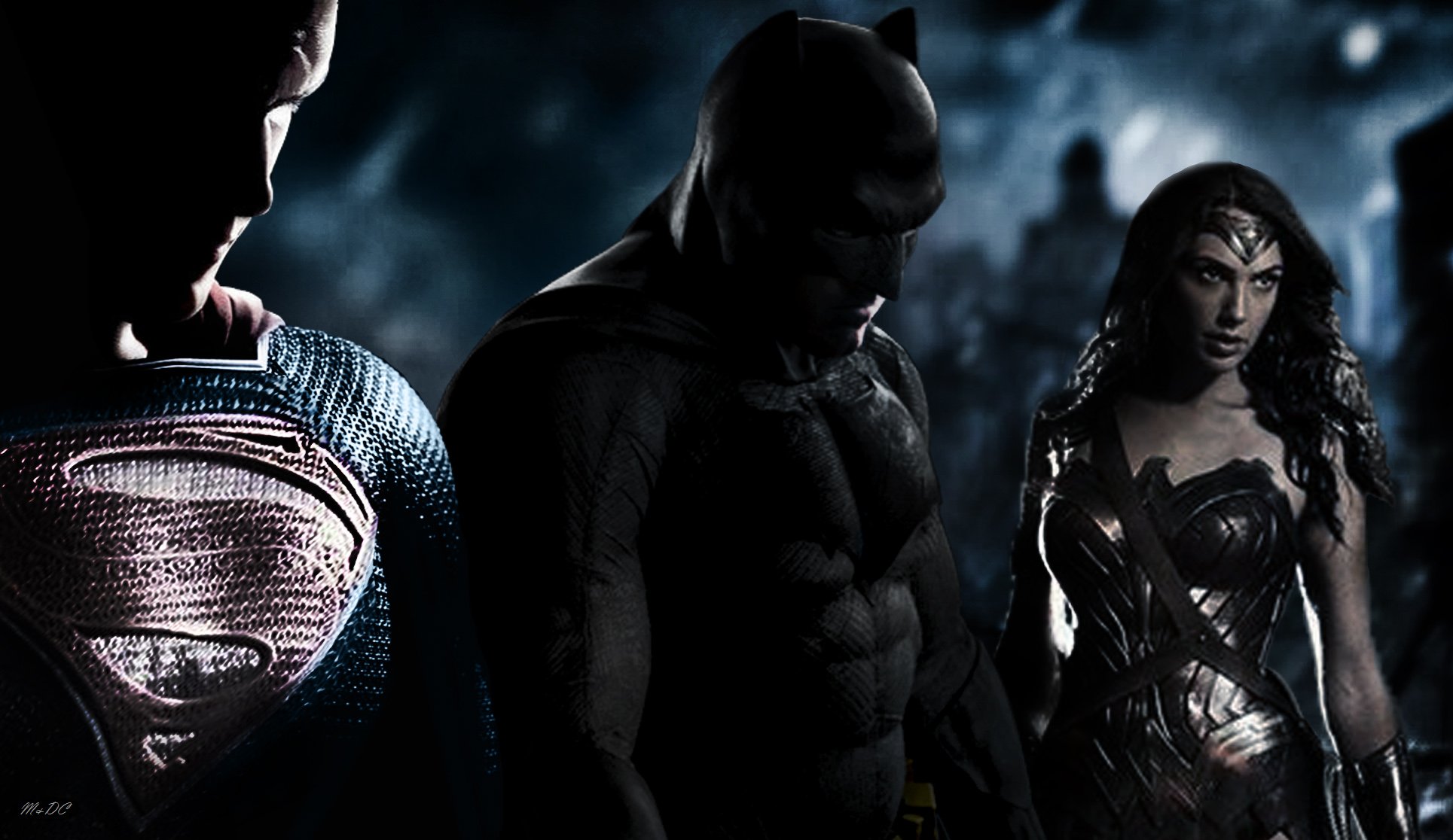 batman v superman, Adventure, Action, Batman, Superman, Dawn, Justice, Wonder Wallpaper