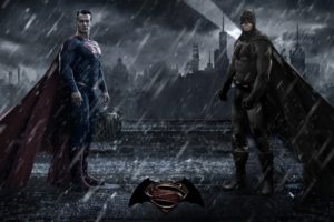 batman v superman, Adventure, Action, Batman, Superman, Dawn, Justice