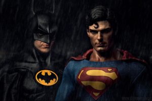 batman v superman, Adventure, Action, Batman, Superman, Dawn, Justice