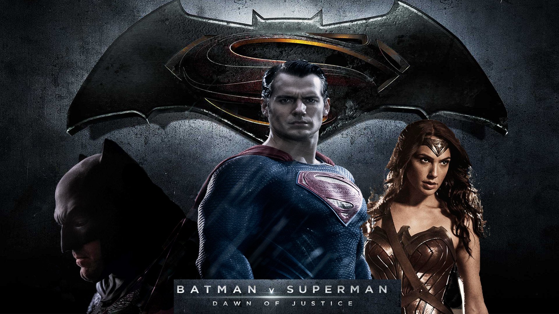 Update Superman Adventure: A Simple Guide to Saving the Day