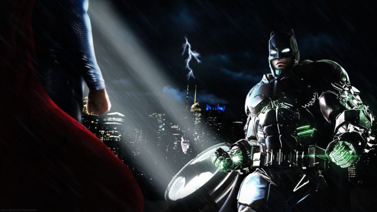 batman v superman, Adventure, Action, Batman, Superman, Dawn, Justice HD Wallpaper Desktop Background