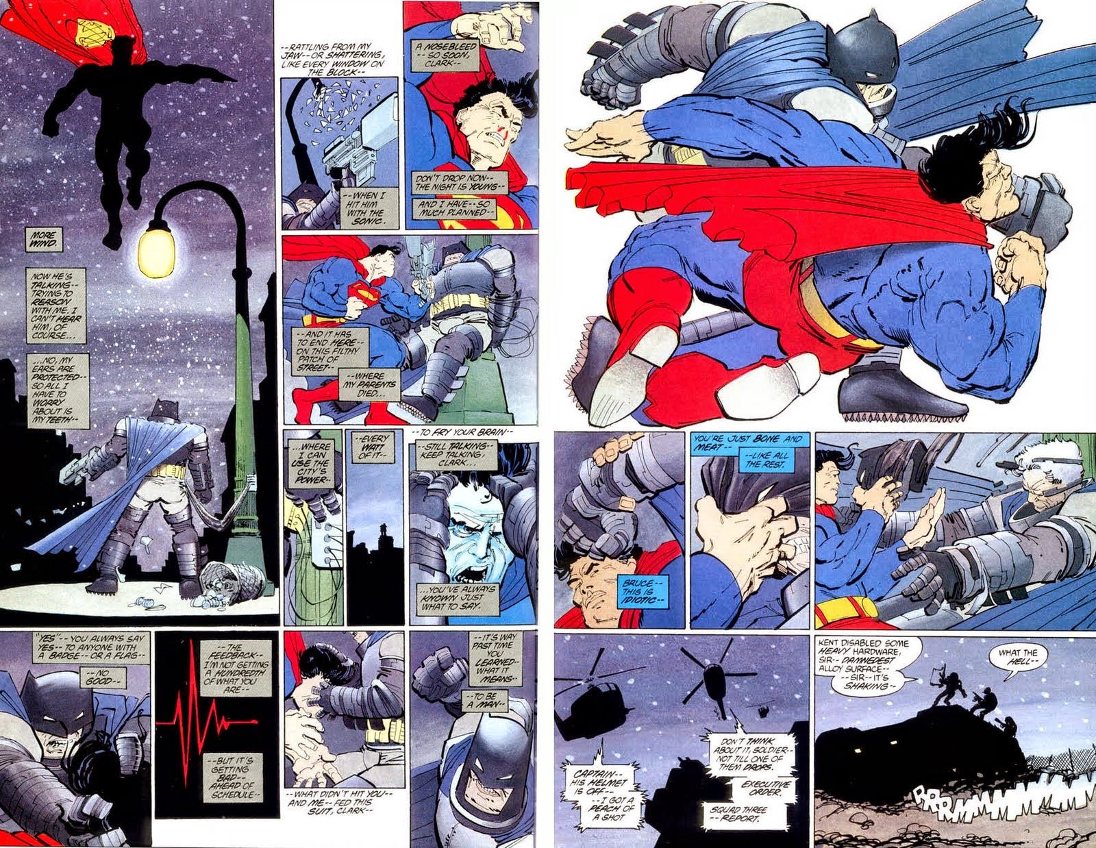batman v superman, Adventure, Action, Batman, Superman, Dawn, Justice Wallpaper