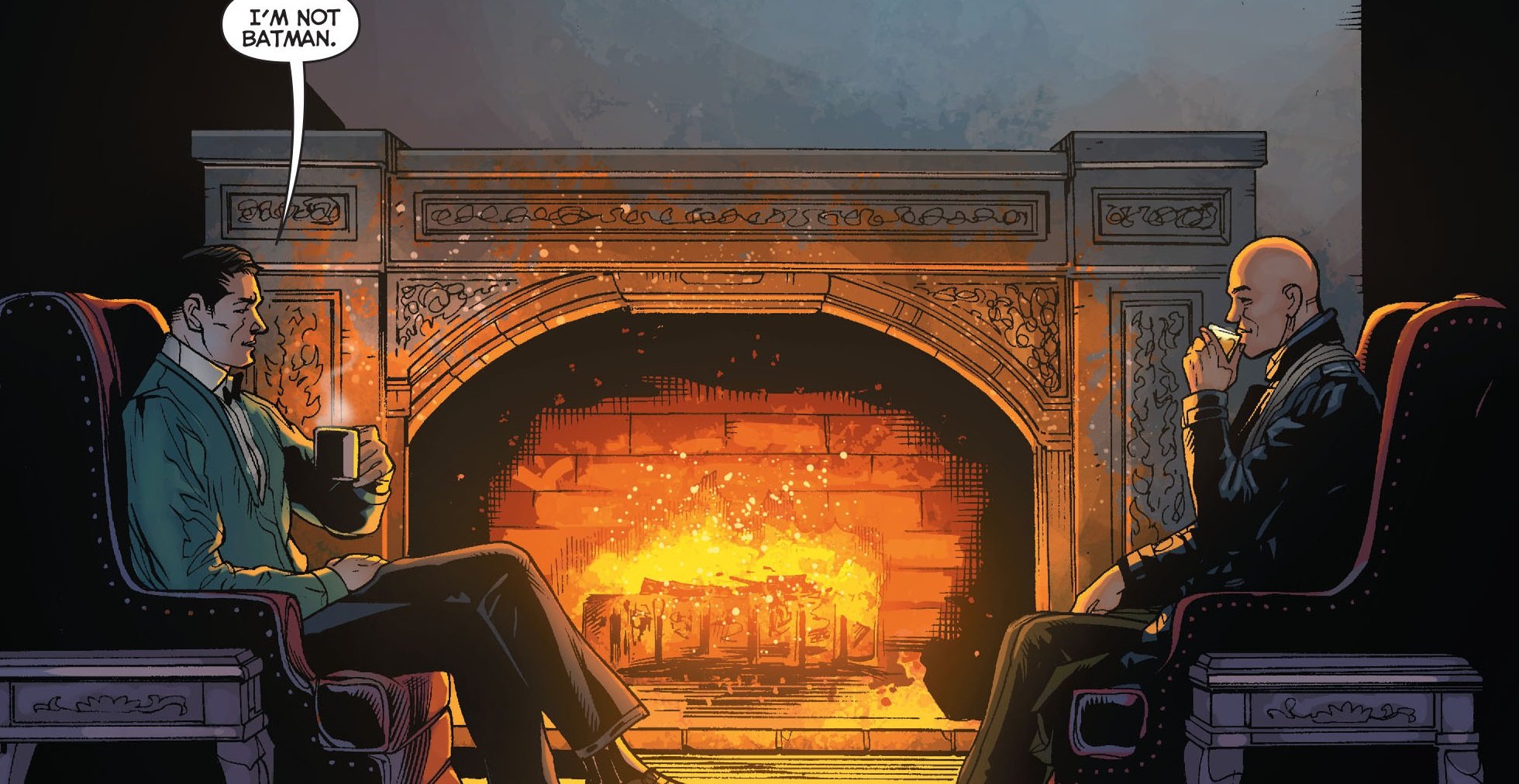 batman v superman, Adventure, Action, Batman, Superman, Dawn, Justice Wallpaper