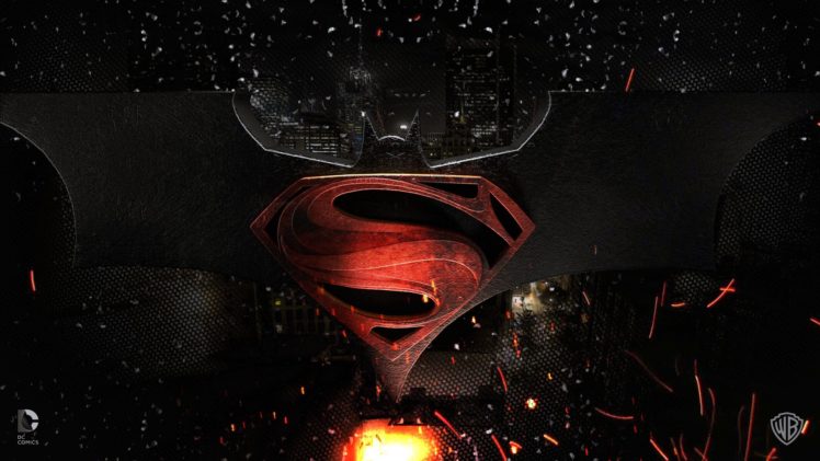 batman v superman, Adventure, Action, Batman, Superman, Dawn, Justice HD Wallpaper Desktop Background