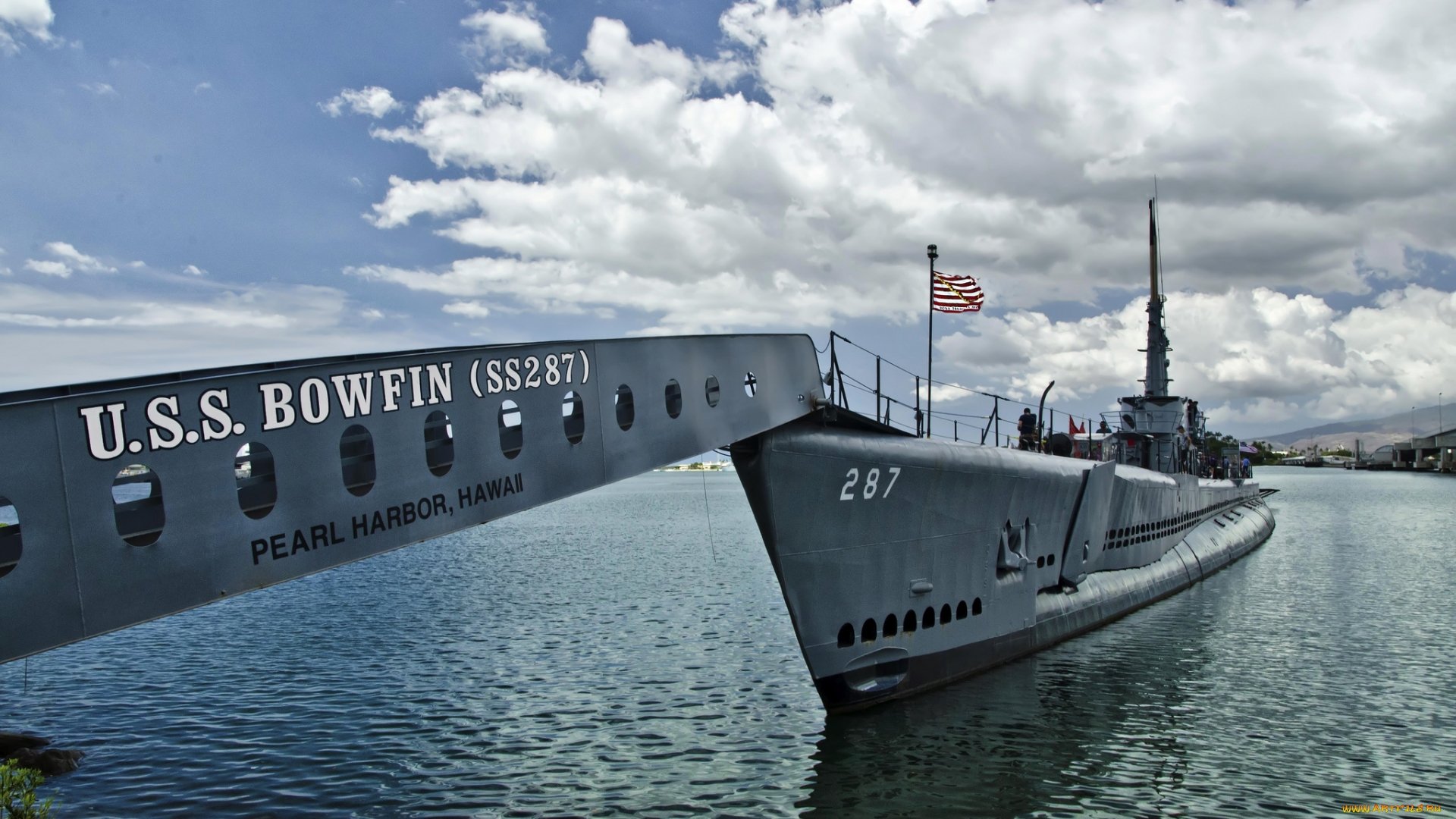 watercraft, Boat, Ship, Water, Vehicle Wallpaper