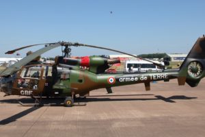 helicopter, Chopper, Aircraft, Military