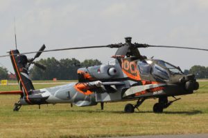 helicopter, Chopper, Aircraft, Military