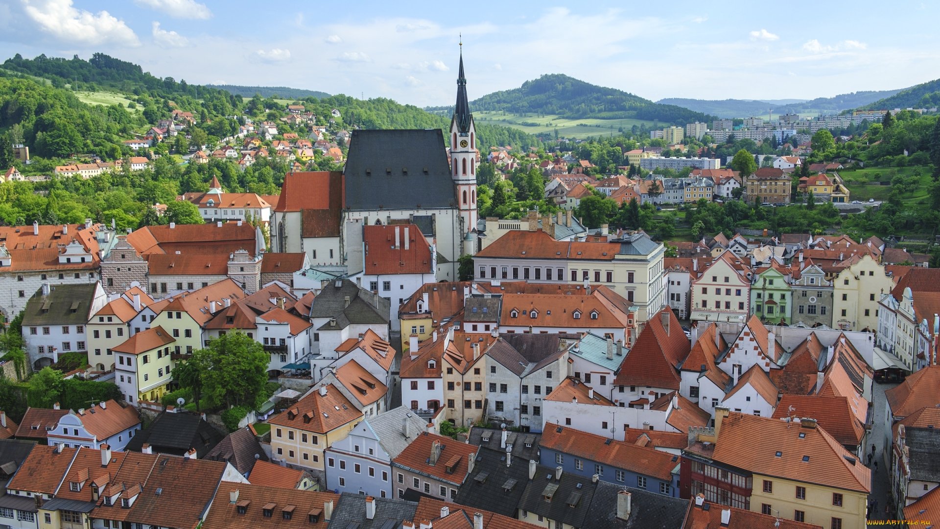 arhitecture, Building, Structure, Manmade, Design, World Wallpaper