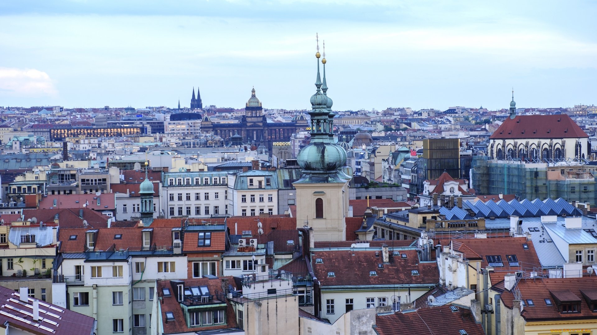 arhitecture, Building, Structure, Manmade, Design, World Wallpaper