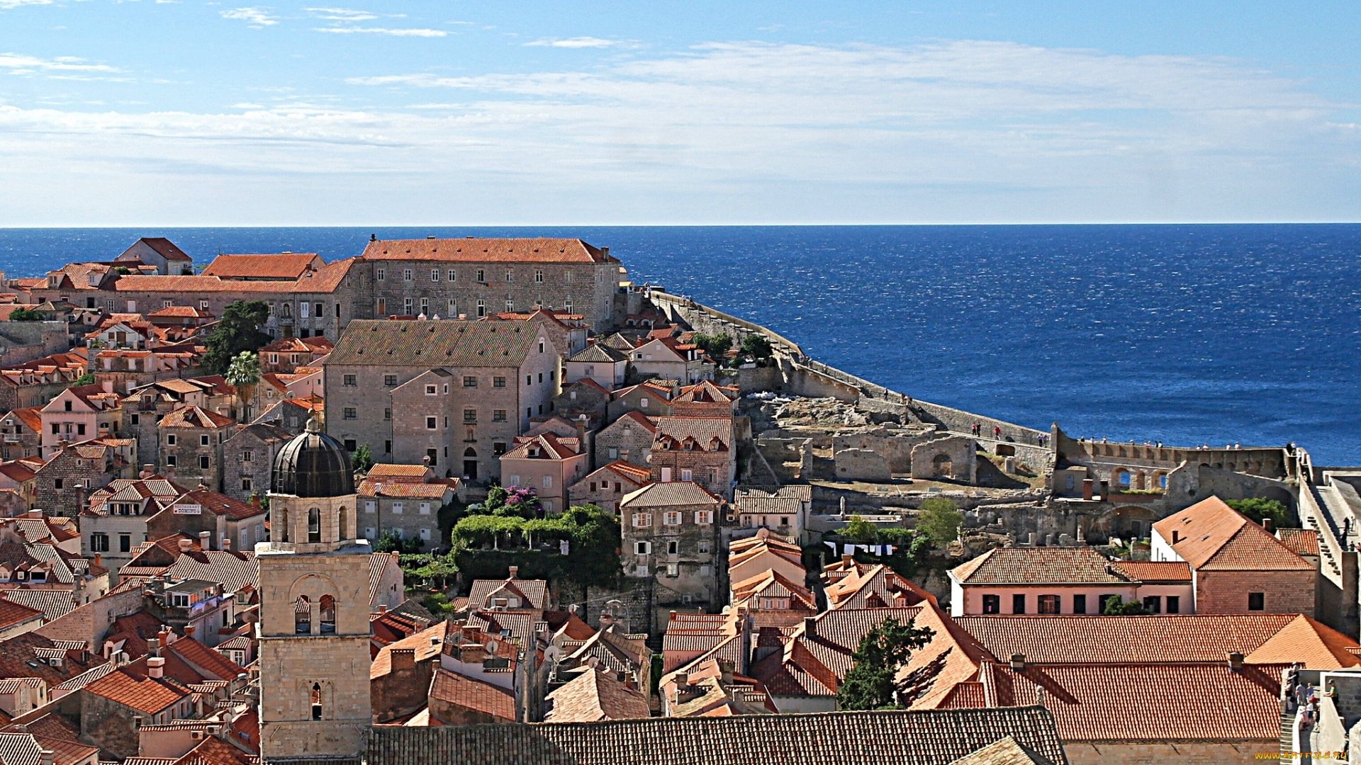 arhitecture, Building, Structure, Manmade, Design, World Wallpaper