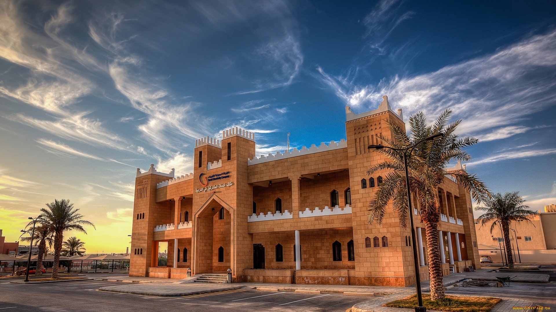 arhitecture, Building, Structure, Manmade, Design, World Wallpaper