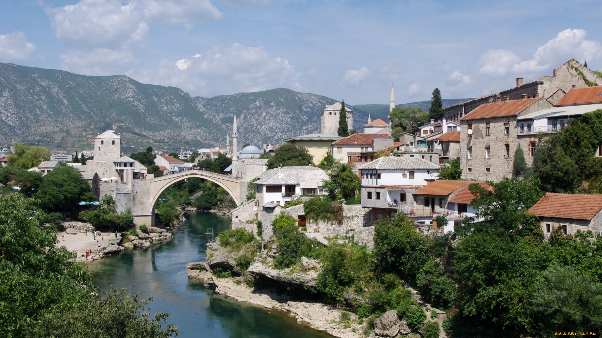 arhitecture, Building, Structure, Manmade, Design, World Wallpaper