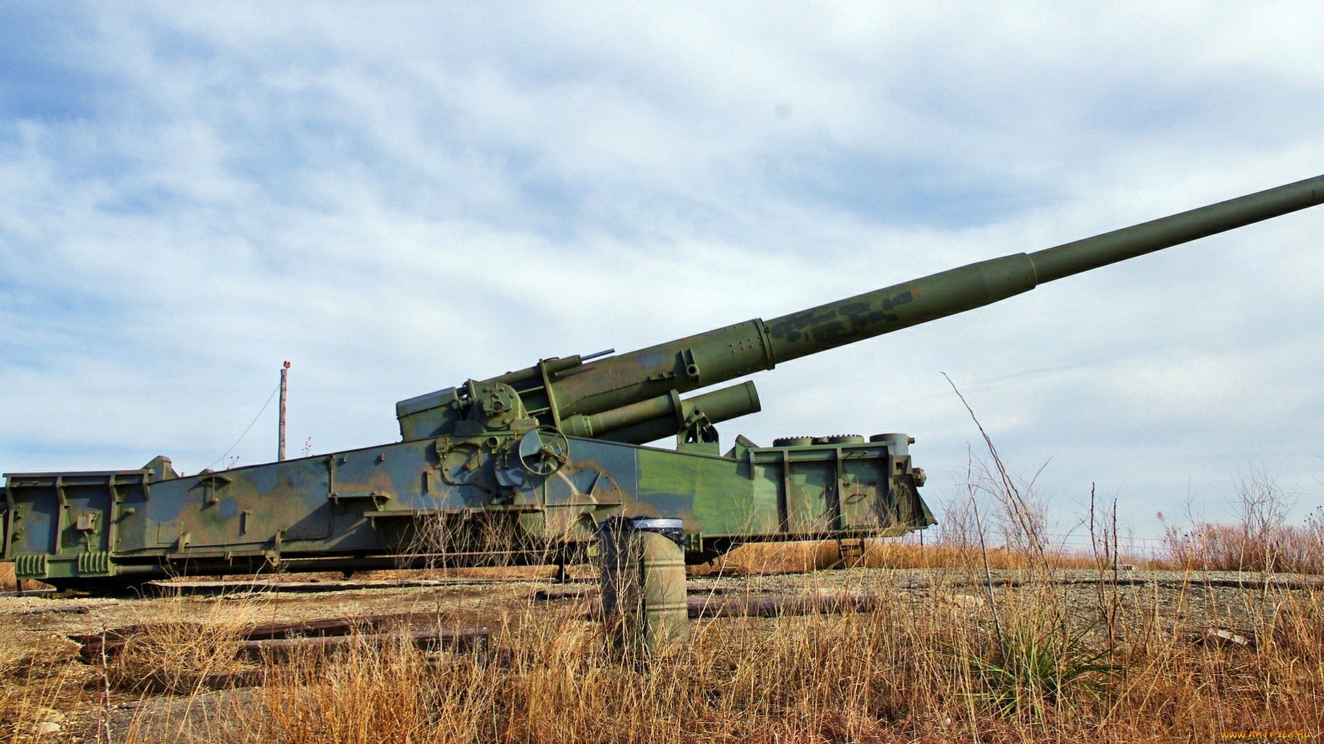 tank, Military, Vehicle Wallpaper