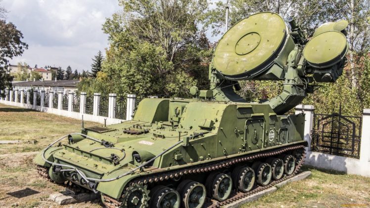 tank, Military, Vehicle HD Wallpaper Desktop Background