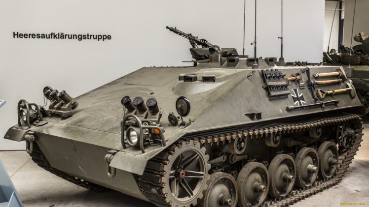 tank, Military, Vehicle HD Wallpaper Desktop Background