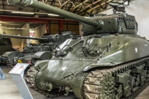 tank, Military, Army, Vehicle