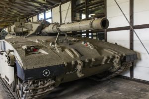 tank, Military, Army, Vehicle